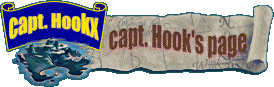 hdhookspage.gif (10569 bytes)
